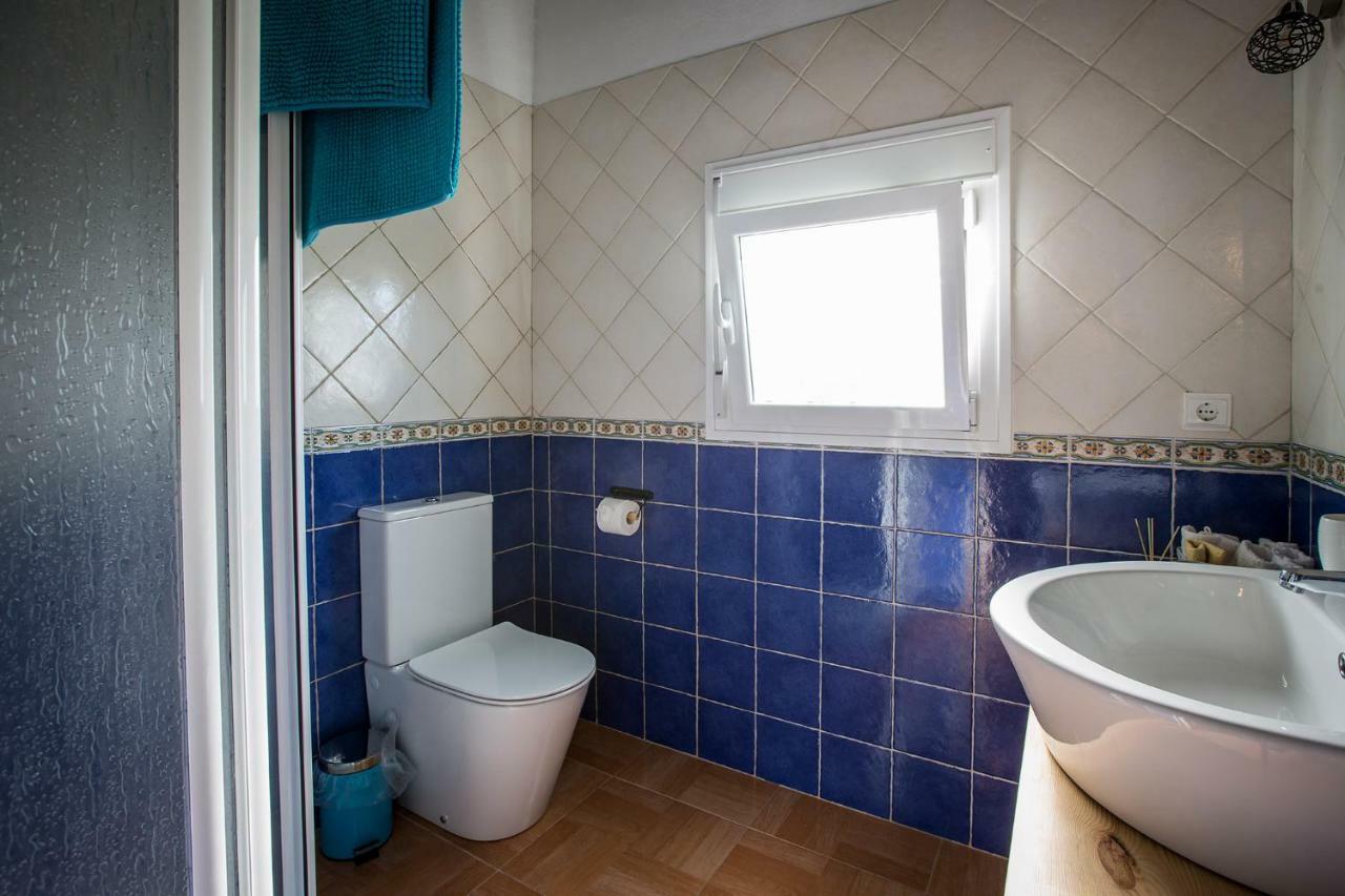 Casa Luna Nocleg ze śniadaniem