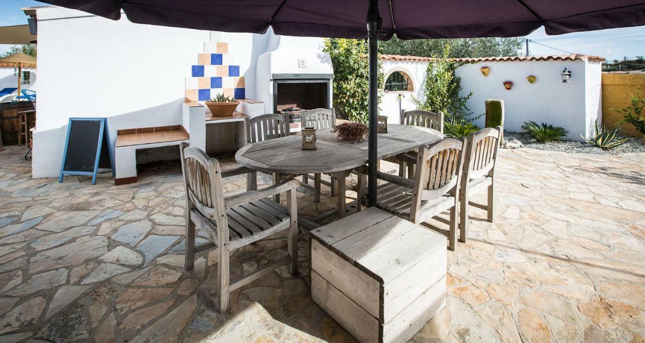 Casa Luna 3*